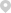 []华亿辰(长沙分公司)